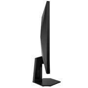 AOC TOP VICTORY - Monitor AOC 27" Gaming 1920x1080 1ms 180Hz Adaptive Sync Free Sync HDR Mode HDMI DP  Game Mode
