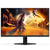 AOC TOP VICTORY - Monitor AOC 27" Gaming 1920x1080 1ms 180Hz Adaptive Sync Free Sync HDR Mode HDMI DP  Game Mode
