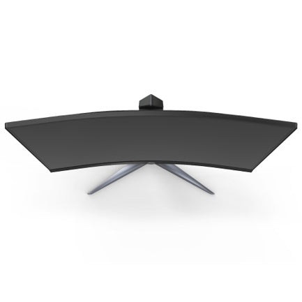 AOC TOP VICTORY - Monitor AOC 23.8" Gaming Curvo IPS 1920x1080 165Hz 1ms Freesync HDMI DisPort HDR Mode