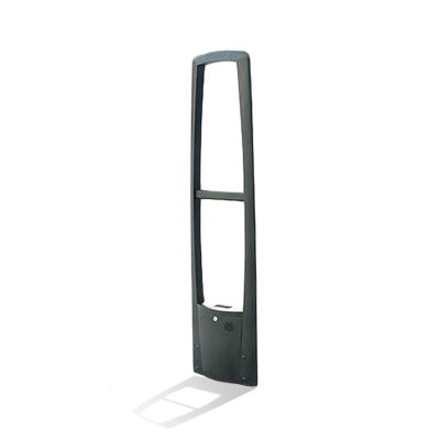 ACCESSPRO - Transmisor AM (Acustic Magnetic)  Para Protección Contra Robo de Ropa, y Accesorios