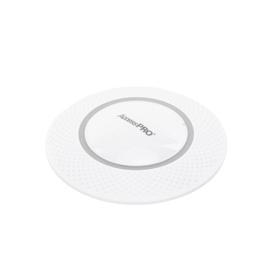 ACCESSPRO - Puerta de Enlace IoT Bluetooth para Etiqueta de Tinta Electrónica / AccessPRO / ESL / PoE / WiFi