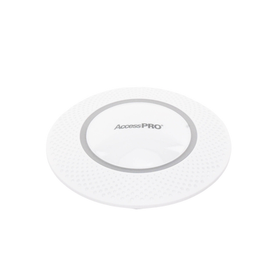 ACCESSPRO - Puerta de Enlace IoT Bluetooth para Etiqueta de Tinta Electrónica / AccessPRO / ESL / PoE / WiFi