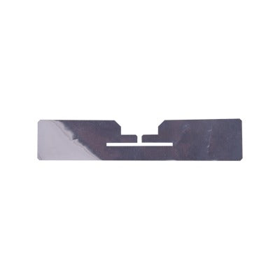 ACCESSPRO -
