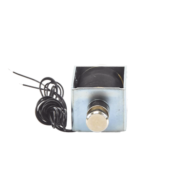 ACCESSPRO - Solenoide de movimiento para torniquetes AccessPRO serie AP1000, AP2000, AP2002