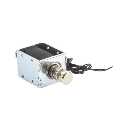 ACCESSPRO - Solenoide de movimiento para torniquetes AccessPRO serie AP1000, AP2000, AP2002