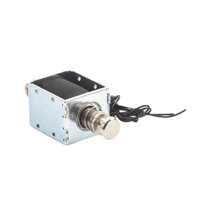 ACCESSPRO - Solenoide de movimiento para torniquetes AccessPRO serie AP1000, AP2000, AP2002