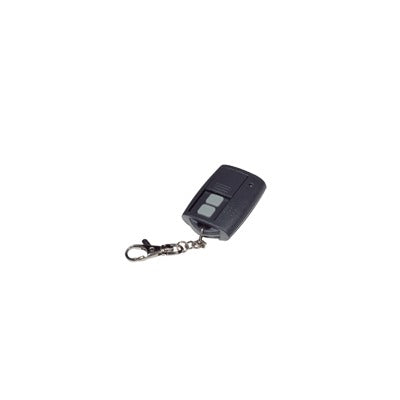 ACCESSPRO - Control Adicional para APR50