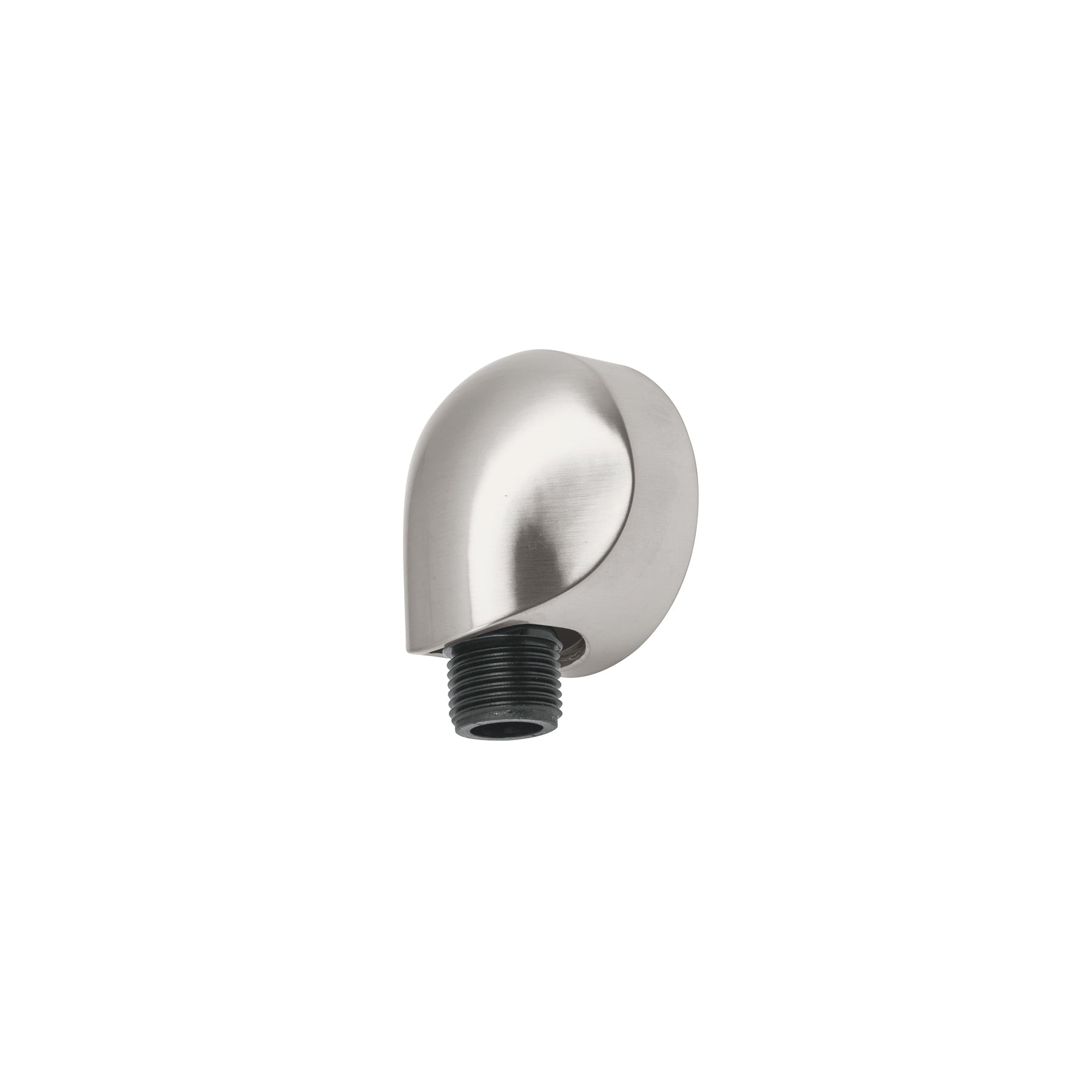 Codo de suministro, satin, Foset Riviera