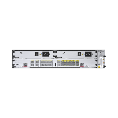 HUAWEI - Router Huawei NetEngine para Grandes Empresas / Soporta SD-WAN, Balanceo de Cargas/Failover / VPN