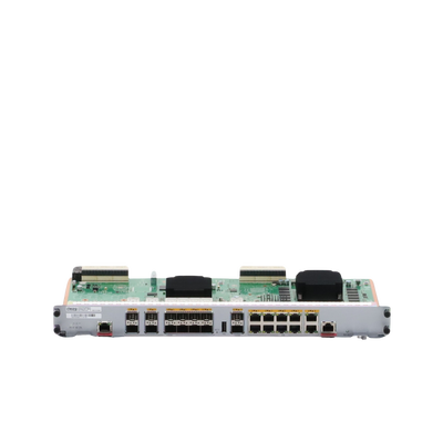 HUAWEI - Router Huawei NetEngine para Grandes Empresas / Soporta SD-WAN, Balanceo de Cargas/Failover / VPN