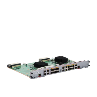 HUAWEI - Router Huawei NetEngine para Grandes Empresas / Soporta SD-WAN, Balanceo de Cargas/Failover / VPN