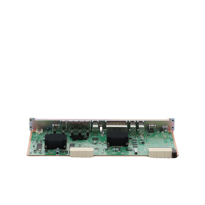 HUAWEI - Router Huawei NetEngine para Grandes Empresas / Soporta SD-WAN, Balanceo de Cargas/Failover / VPN