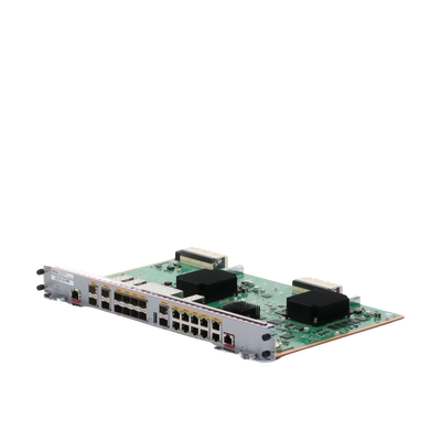 HUAWEI - Router Huawei NetEngine para Grandes Empresas / Soporta SD-WAN, Balanceo de Cargas/Failover / VPN