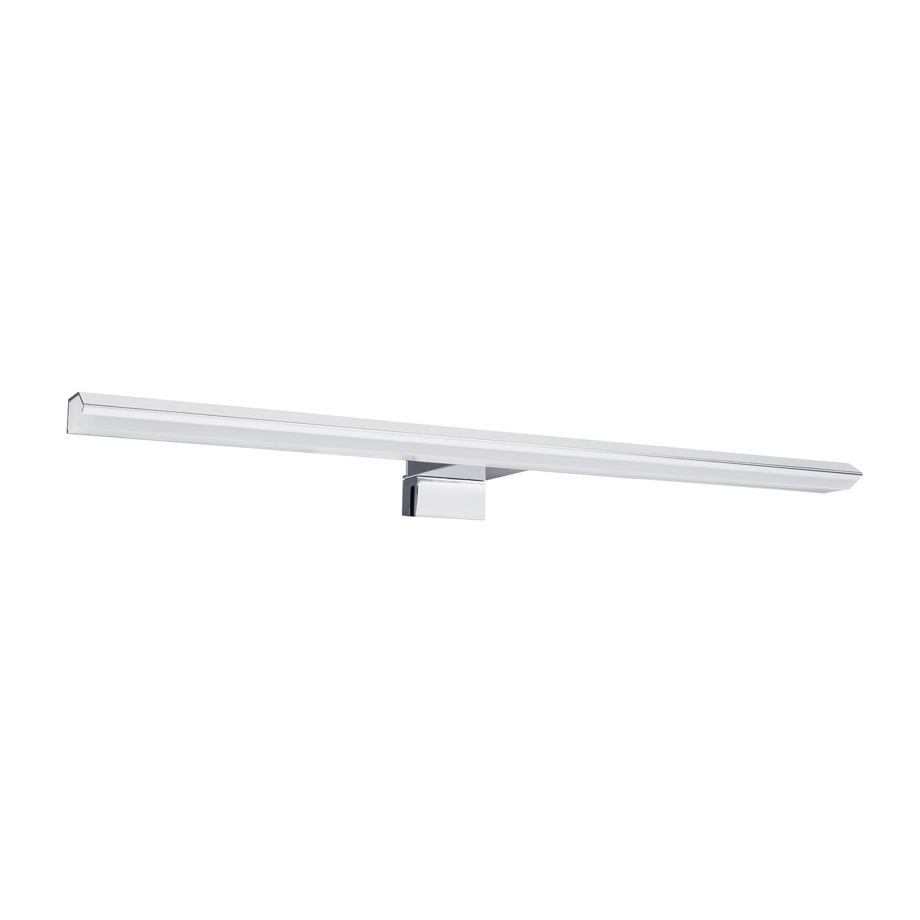 Arbotante decorativo de LED 10 W tipo barra para ba–o