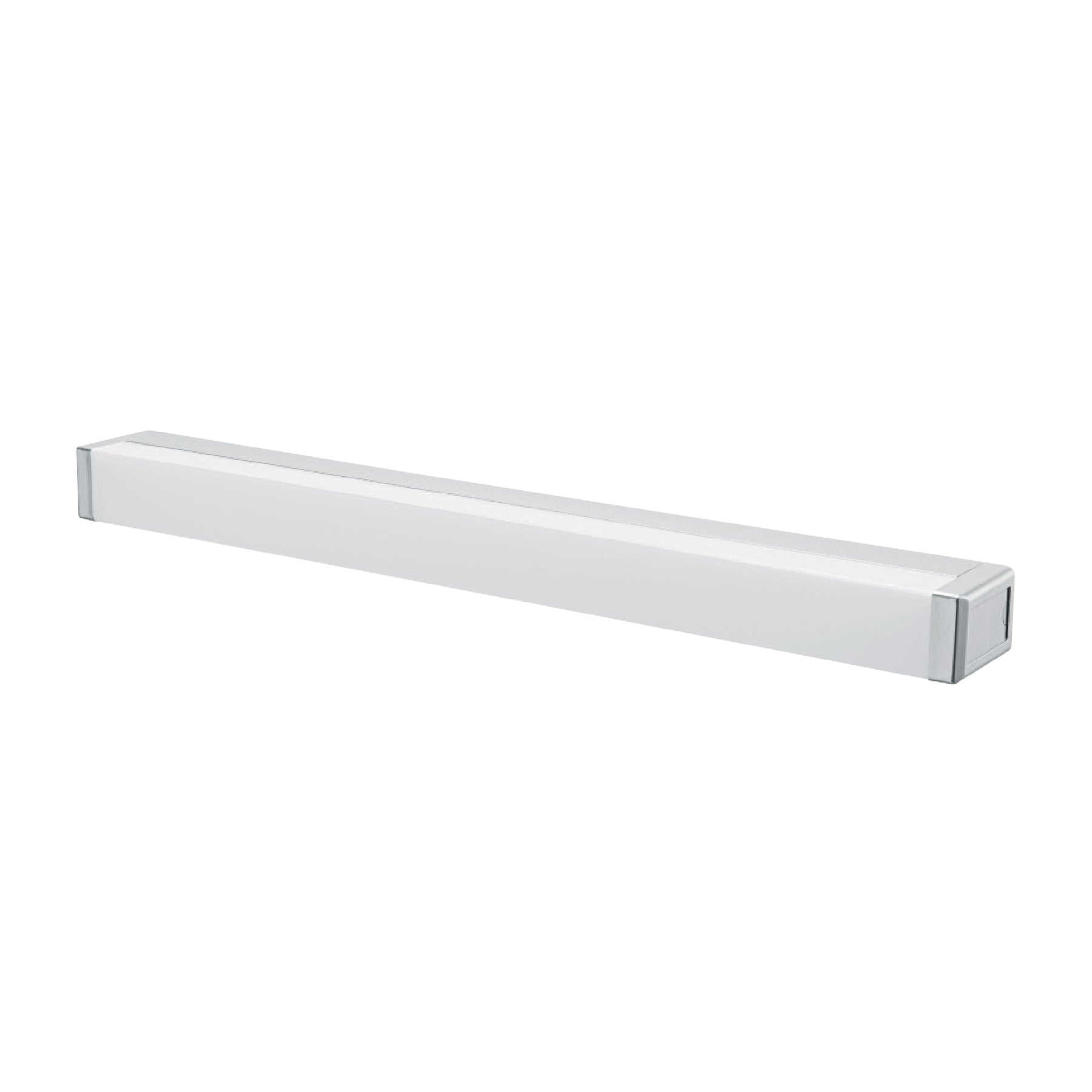 Arbotante decorativo de LED 10W tipo barra para ba–o,Volteck