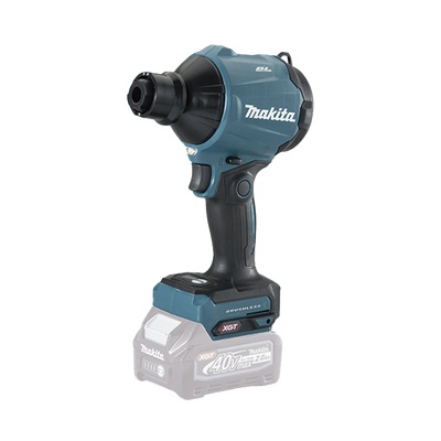 MAKITA - Pistola de Soplado de Alta Potencia de 40 VMáx,