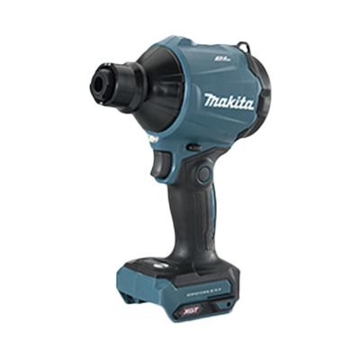 MAKITA - Pistola de Soplado de Alta Potencia de 40 VMáx,