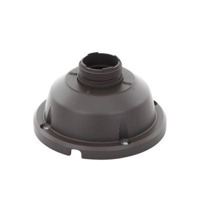 TRUAUDIO - Wall Mount Bracket for AS-1/AS-2