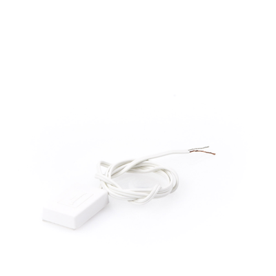 HONEYWELL HOME RESIDEO - Detector de impacto