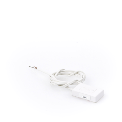 HONEYWELL HOME RESIDEO - Detector de impacto