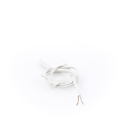 HONEYWELL HOME RESIDEO - Detector de impacto