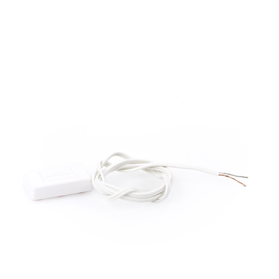 HONEYWELL HOME RESIDEO - Detector de impacto