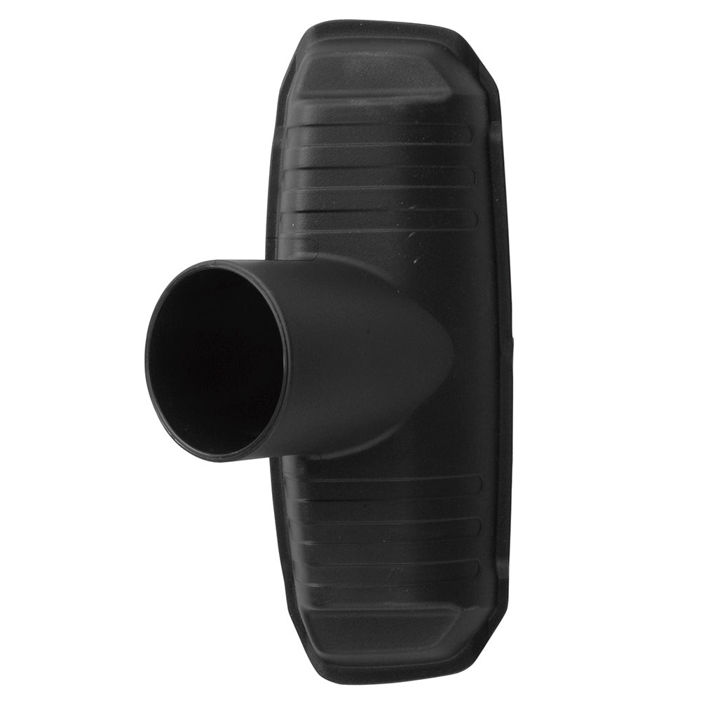 Boq garra p/aspi 10-12 gal
