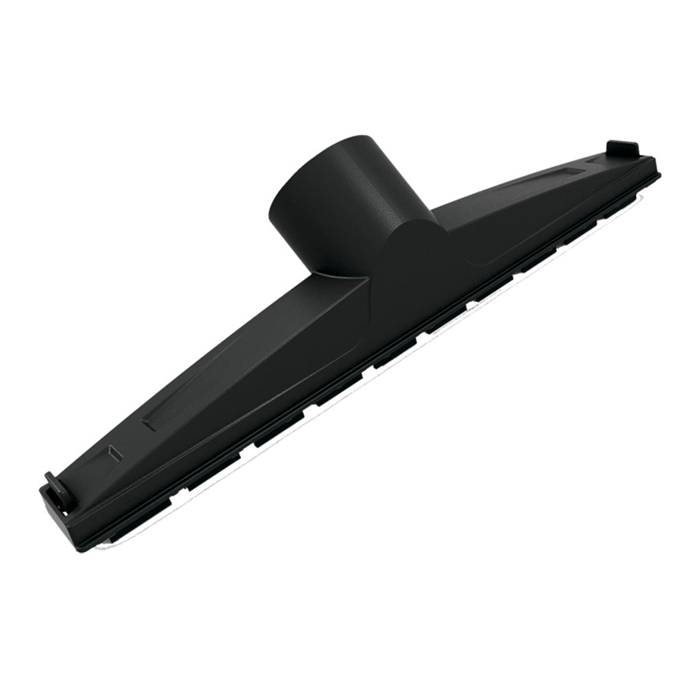 Boq piso p/aspi 10-12 gal