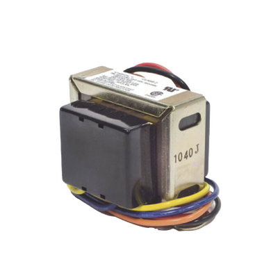 HONEYWELL HOME RESIDEO - Transformador de 120/208/240 Vac a 24 VAC