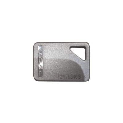 ROSSLARE SECURITY PRODUCTS - Llavero de proximidad (125 Khz,  EM)