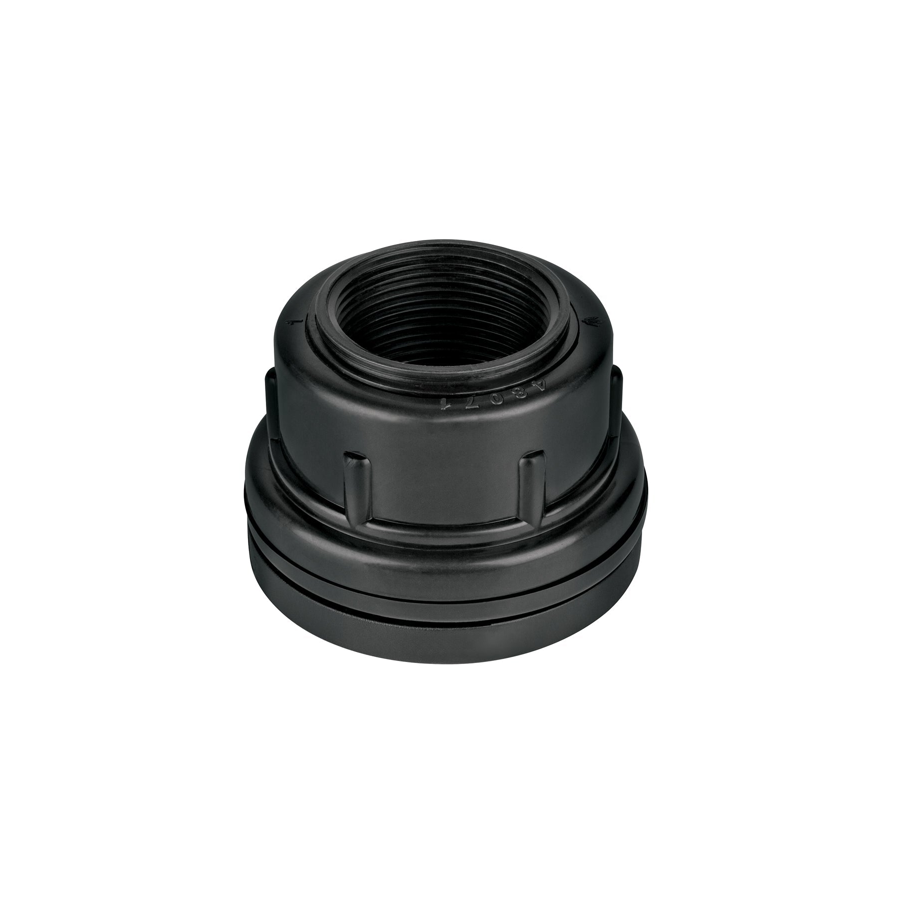 Brida de polipropileno para Tinaco, 1-1/2', FOSET