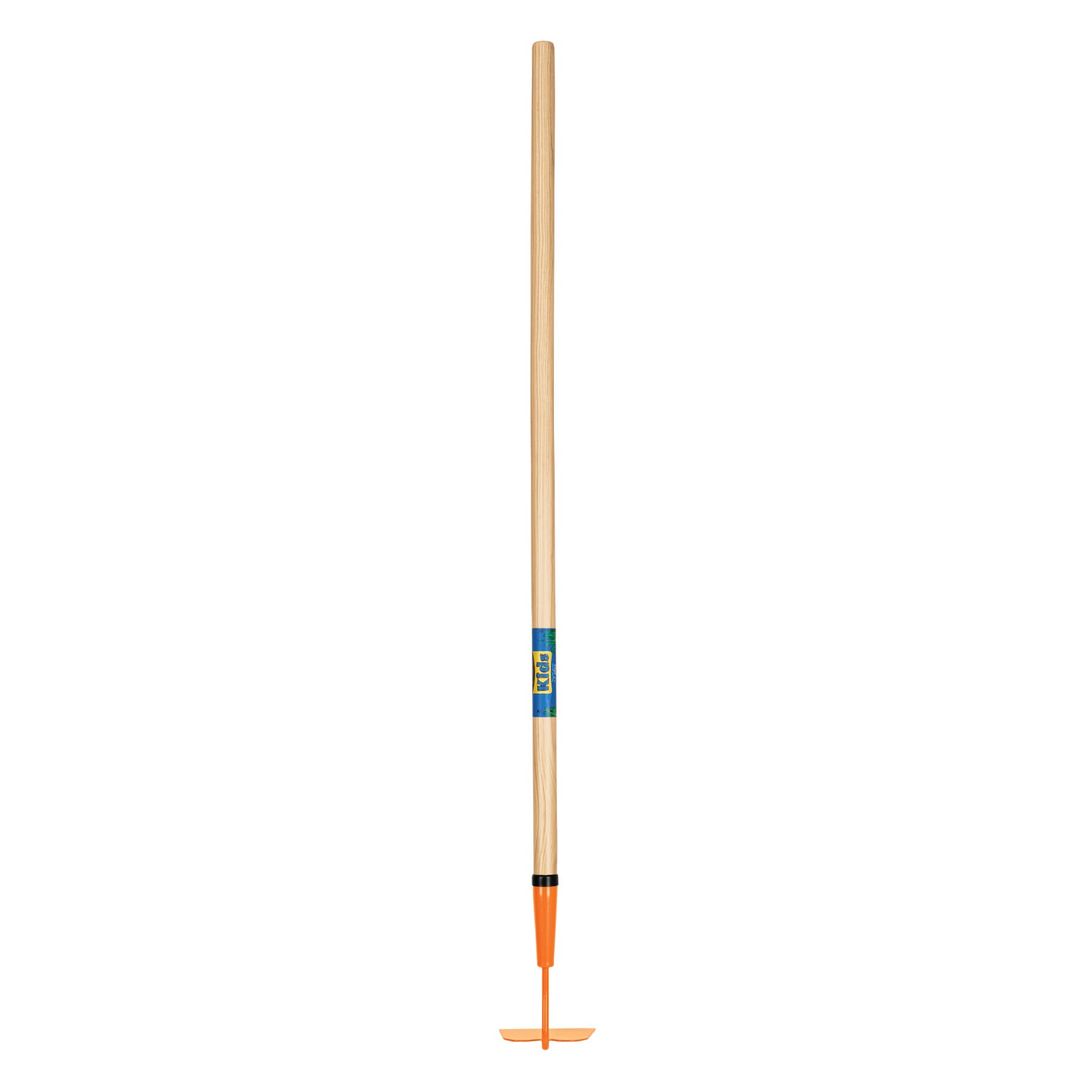 Azadon para niños con mango de 42', Truper