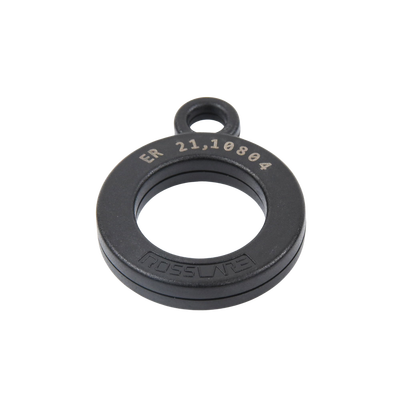 ROSSLARE SECURITY PRODUCTS - Llavero de proximidad en aro.