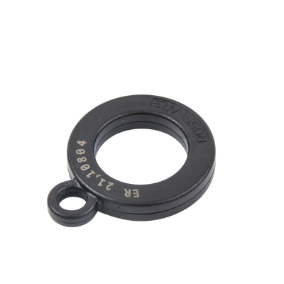 ROSSLARE SECURITY PRODUCTS - Llavero de proximidad en aro.
