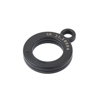 ROSSLARE SECURITY PRODUCTS - Llavero de proximidad en aro.