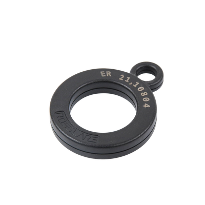 ROSSLARE SECURITY PRODUCTS - Llavero de proximidad en aro.