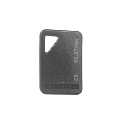 ROSSLARE SECURITY PRODUCTS - Llavero de proximidad  cuadrado