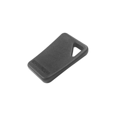 ROSSLARE SECURITY PRODUCTS - Llavero de proximidad  cuadrado