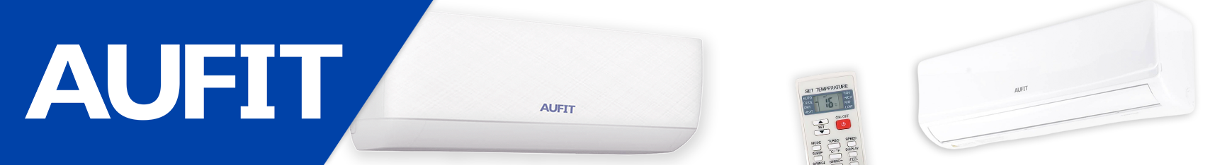 AUFIT