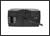 TRIPP-LITE - UPS TRIPP LITE 900VA/480W 12CONTACTOS 10/3MIN RESPALDO