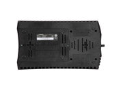 TRIPP-LITE - UPS TRIPP LITE 900VA/480W 12CONTACTOS 10/3MIN RESPALDO