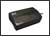 TRIPP-LITE - UPS TRIPP LITE 900VA/480W 12CONTACTOS 10/3MIN RESPALDO