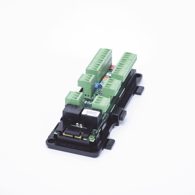 HID - Módulo Expansor de 2 lectoras para Panel HID ACW2-XN