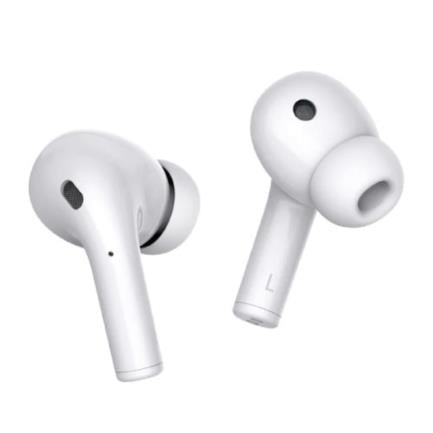 ARGOMTECH - Audífonos Argomtech Skeipods E70 Inalámbricos Control Táctil Color Negro