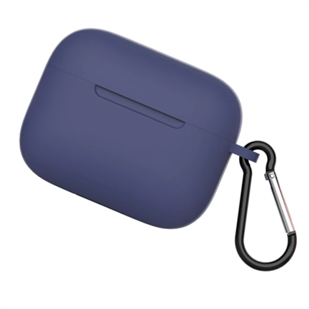 ARGOMTECH - Audífonos Argomtech Skeipods E70 Inalámbricos Control Táctil Color Azul