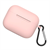 ARGOMTECH - Audífonos Argomtech Skeipods E70 Inalámbricos Control Táctil Color Rosa
