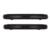 ARGOMTECH - Cargador Argomtech Inalambrico Rápido 15W Con Certificación QI /FCC Micro USB Color Negro