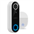 ARGOMTECH - Timbre inteligente Argomtech VISION 2