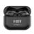 ARGOMTECH - Articulares Argomtech Skeipods E86 True Wireless Stereo Bluetooth con Cancelación Activa de Ruido