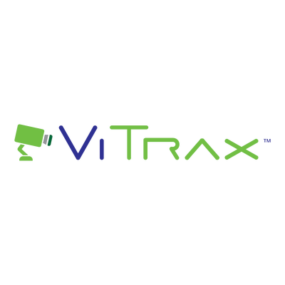 ROSSLARE SECURITY PRODUCTS - SOFTWARE VITRAX para integracion de VIDEO  NIVEL 1:   2 CAMARAS 1 CLIENTE REMOTO